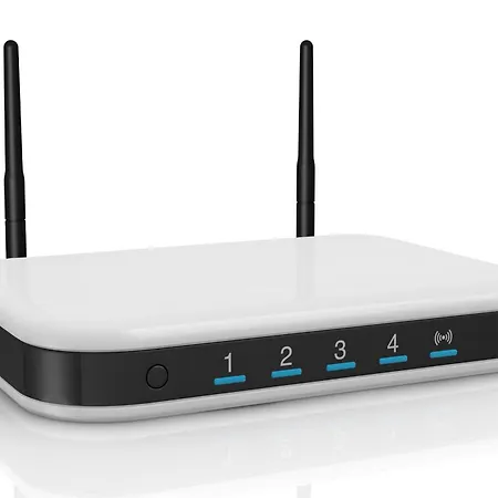 Appartement Albert's Castle Apt- Happy *