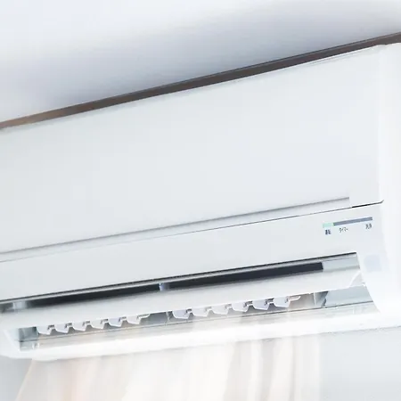 Albert's Castle Apt- Happy * Baveno