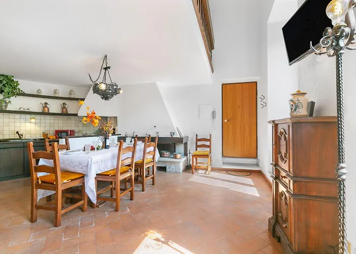 Διαμέρισμα Albert's Castle Apt- Happy