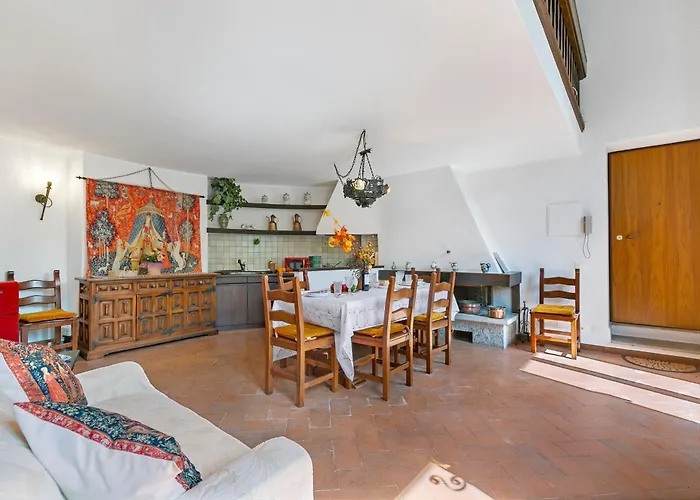 Διαμέρισμα Albert's Castle Apt- Happy *